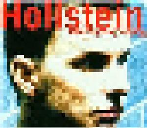 Hollstein: Wahre Geschichten - Cover