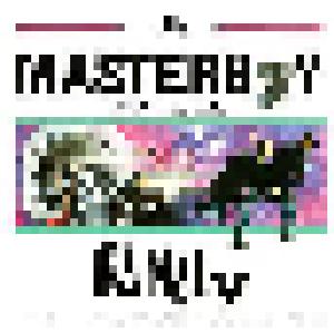 Masterboy: The Masterboy Family - Cover
