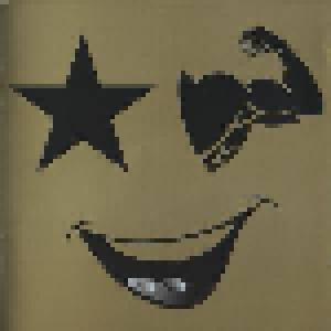 Ian McNabb: Star Smile Strong - Cover