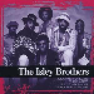 The Isley Brothers: Collections - Cover