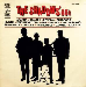 The Shadows: Shadows' 60's, The - Cover