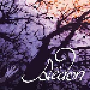 Aëdon: Leaves Turning Red - Cover