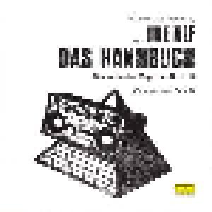 The KLF: Handbuch - Der Schnelle Weg Zum Nr. 1 Hit, Das - Cover