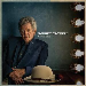 Rodney Crowell: Clone Ties - Cover