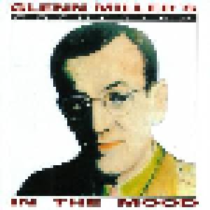 Glenn Miller And His Orchestra: In The Mood - Cover
