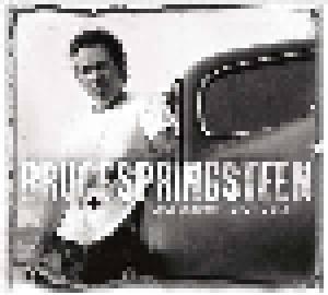 Bruce Springsteen: Collection: 1973 - 2012 - Cover