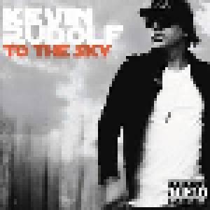 Kevin Rudolf: To The Sky - Cover