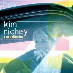 Kim Richey: Collection, The - Cover