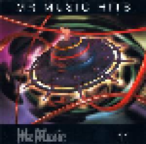 Mr Music Hits 1993-11 - Cover