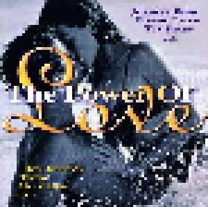 Power Of Love, The - Cover