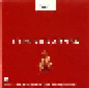 Howard Jones: The 12" Album (CD) - Bild 2