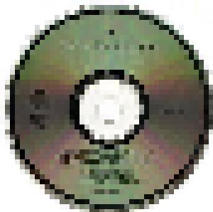 Howard Jones: The 12" Album (CD) - Bild 4