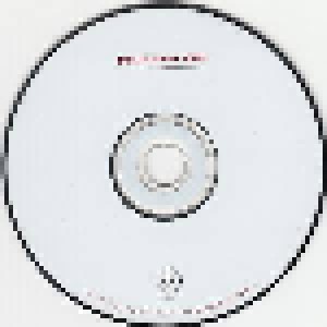 Broken Social Scene: Broken Social Scene (CD + Mini-CD / EP) - Bild 3