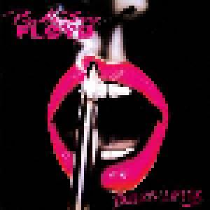 Pretty Boy Floyd: Bullets & Lipstik (LP) - Bild 1