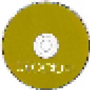 Lafcadio: Kibosh (CD) - Bild 3