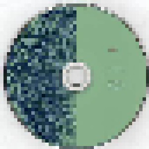 Biosphere: Substrata² (2-CD) - Bild 3