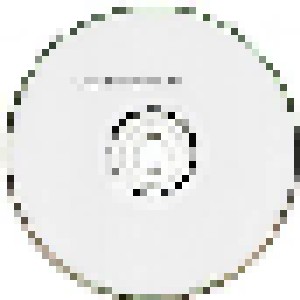 Joy Division: Love Will Tear Us Apart (Single-CD) - Bild 3