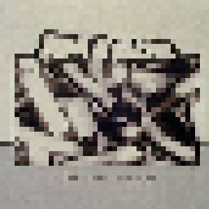 Jean-Michel: Marshmallow Rooms (CD) - Bild 1