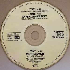 Demis Roussos: Time (Single-CD) - Bild 3