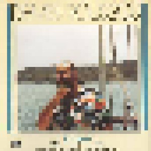 Demis Roussos: Time (Single-CD) - Bild 1