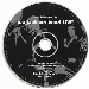 Joe Jackson Band: Volume 4 (2-CD) - Bild 4