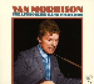 Van Morrison: Authorized Bang Collection, The - Cover
