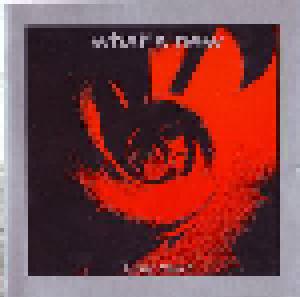 Sony Music - What's New März/April '94 - Cover