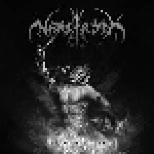 Nargaroth: Era Of Threnody - Cover