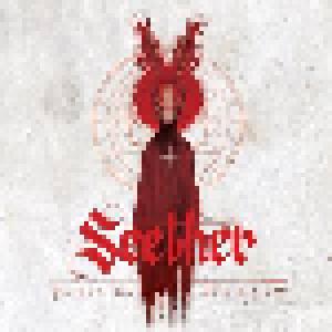 Seether: Poison The Parish - Cover