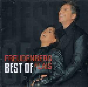Freudenberg & Lais: Best Of - Cover