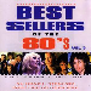 Best Sellers Of The 80's - Vol. 5 - Cover