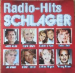 Radio-Hits Schlager - Cover