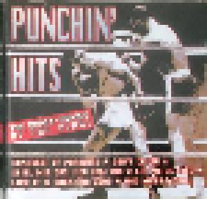 Punchin' Hits - Cover