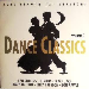 Dance Classics Volume 9 - Cover