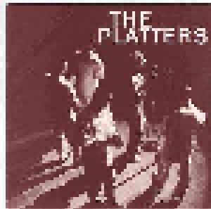 The Platters: Platters, The - Cover