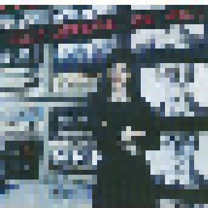 Kelly Osbourne: One Word (Single-CD) - Bild 1