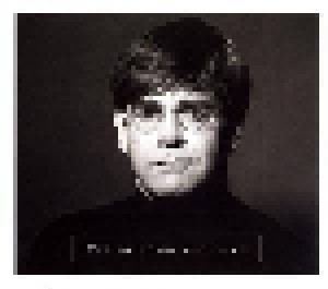 Elton John: Believe (Single-CD) - Bild 1