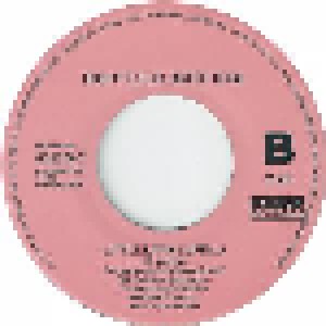 The Righteous Brothers: (You're My) Soul And Inspiration (7") - Bild 4