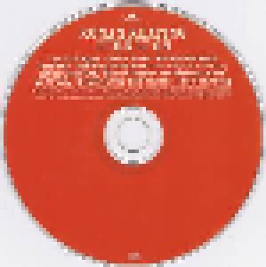 Ronan Keating: Turn It On (CD) - Bild 3