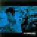 Josh Joplin Group: Camera One (Single-CD) - Thumbnail 1