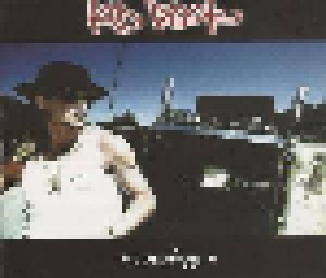 Kid Rock: Cowboy (Single-CD) - Bild 1