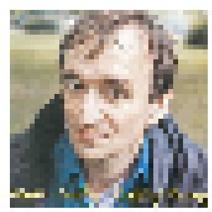 Cover - Martin Carthy: Right Of Passage