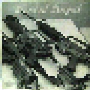 Morbid Angel: Altars Of The Madman (LP) - Bild 1