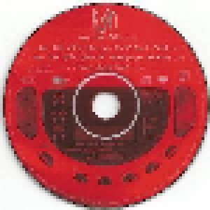 KoЯn: Got The Life (Single-CD) - Bild 3