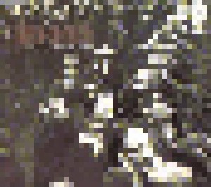 Kula Shaker: Mystical Machine Gun (Single-CD) - Bild 1