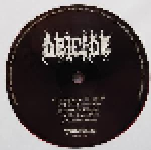 Deicide: Till Death Do Us Part (LP) - Bild 5