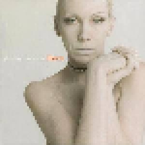 Annie Lennox: Bare (CD) - Bild 1
