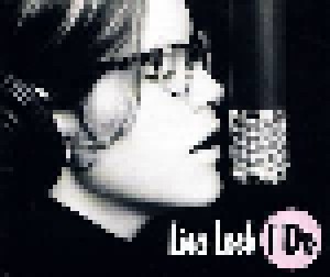 Lisa Loeb: I Do (Single-CD) - Bild 1