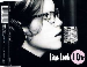 Lisa Loeb: I Do (Single-CD) - Bild 2