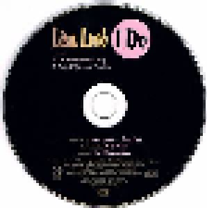 Lisa Loeb: I Do (Single-CD) - Bild 4